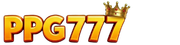 PPG 777